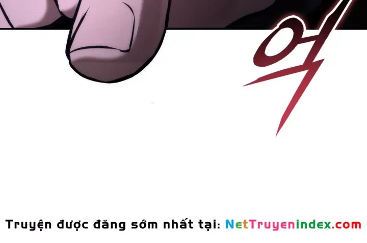 Thiếu Gia Chủ Của Gia Tộc Tử Linh Sư Chap 62.5 - Next Chap 63.5