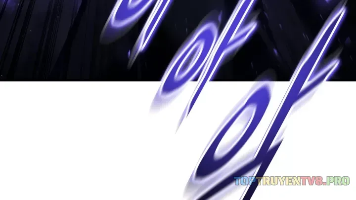 Thiếu Gia Chủ Của Gia Tộc Tử Linh Sư Chap 62.5 - Next Chap 63.5