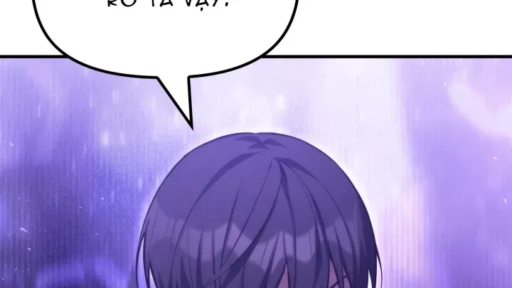 Thiếu Gia Chủ Của Gia Tộc Tử Linh Sư Chap 62.5 - Next Chap 63.5