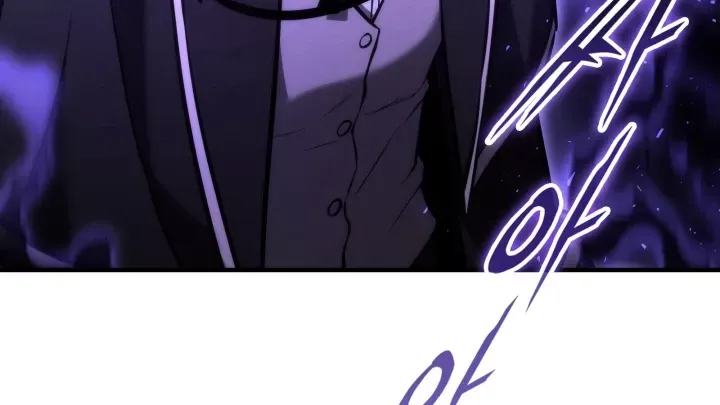 Thiếu Gia Chủ Của Gia Tộc Tử Linh Sư Chap 62.5 - Next Chap 63.5