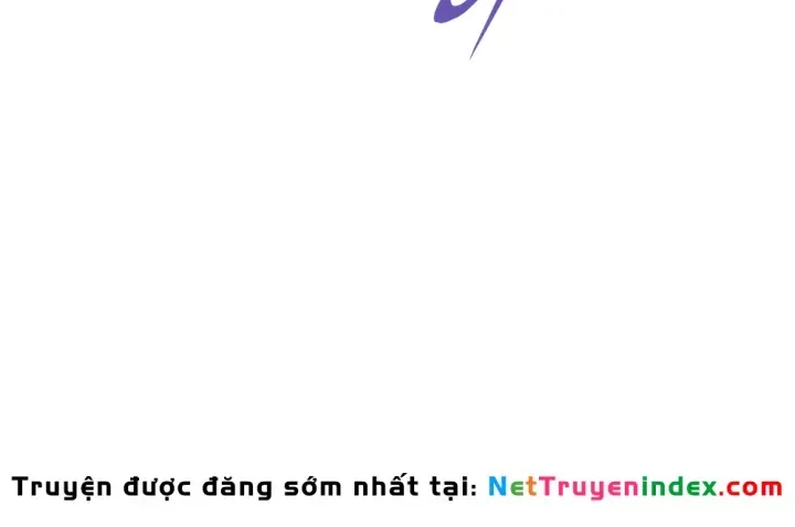 Thiếu Gia Chủ Của Gia Tộc Tử Linh Sư Chap 62.5 - Next Chap 63.5