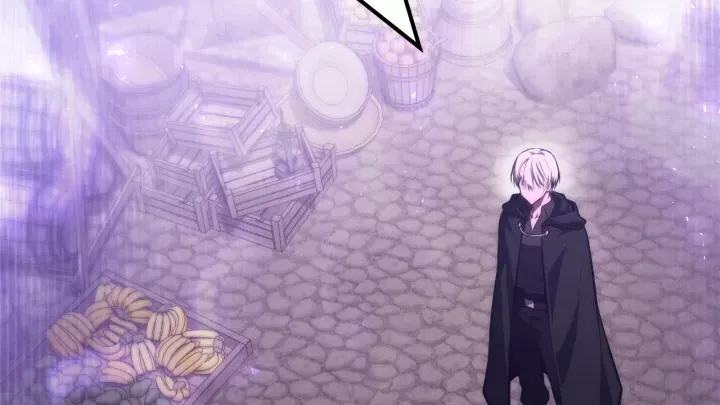 Thiếu Gia Chủ Của Gia Tộc Tử Linh Sư Chap 62.5 - Next Chap 63.5