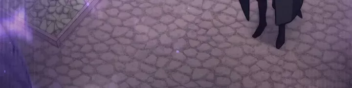 Thiếu Gia Chủ Của Gia Tộc Tử Linh Sư Chap 62.5 - Next Chap 63.5