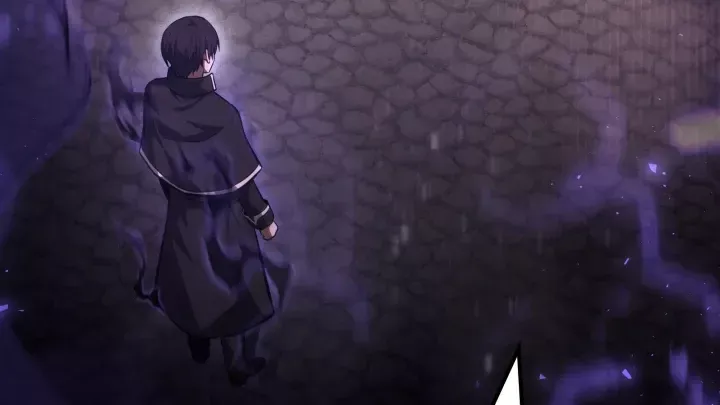 Thiếu Gia Chủ Của Gia Tộc Tử Linh Sư Chap 62.5 - Next Chap 63.5