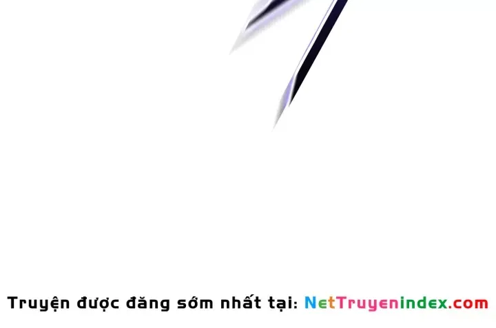 Thiếu Gia Chủ Của Gia Tộc Tử Linh Sư Chap 62.5 - Next Chap 63.5