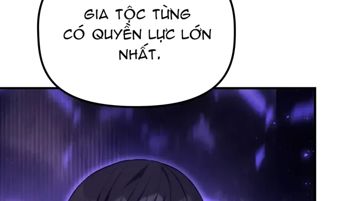 Thiếu Gia Chủ Của Gia Tộc Tử Linh Sư Chap 62.5 - Next Chap 63.5