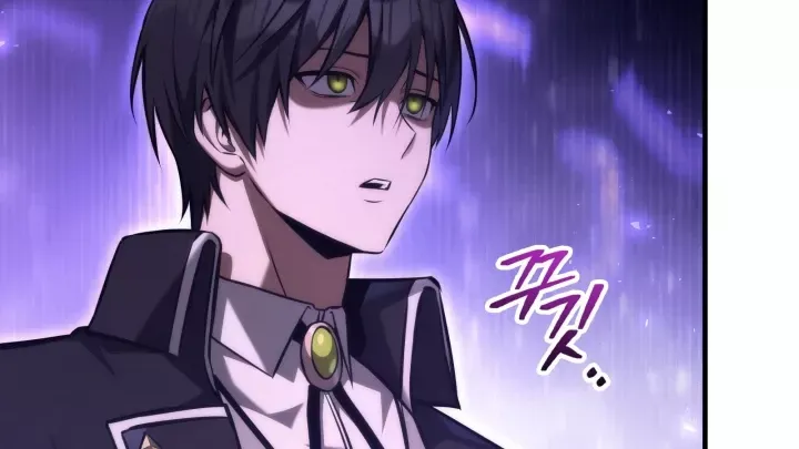 Thiếu Gia Chủ Của Gia Tộc Tử Linh Sư Chap 62.5 - Next Chap 63.5