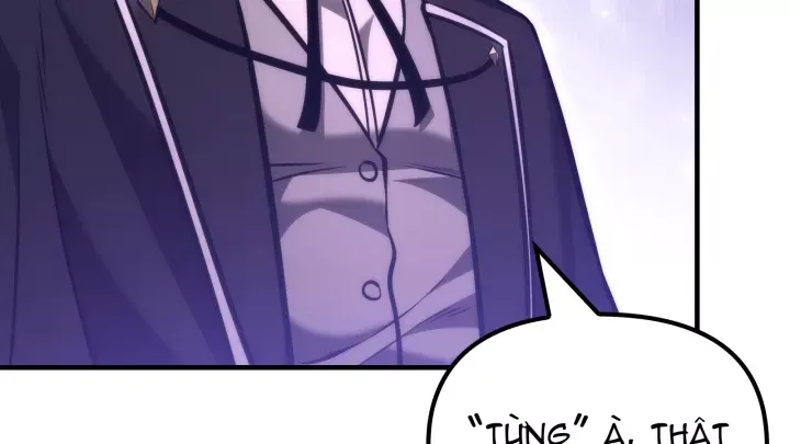 Thiếu Gia Chủ Của Gia Tộc Tử Linh Sư Chap 62.5 - Next Chap 63.5