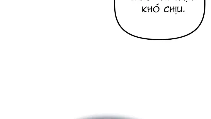 Thiếu Gia Chủ Của Gia Tộc Tử Linh Sư Chap 62.5 - Next Chap 63.5