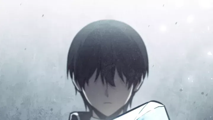 Thiếu Gia Chủ Của Gia Tộc Tử Linh Sư Chap 62.5 - Next Chap 63.5