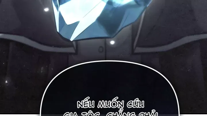 Thiếu Gia Chủ Của Gia Tộc Tử Linh Sư Chap 62.5 - Next Chap 63.5