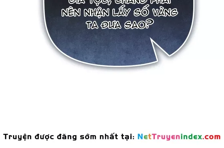 Thiếu Gia Chủ Của Gia Tộc Tử Linh Sư Chap 62.5 - Next Chap 63.5