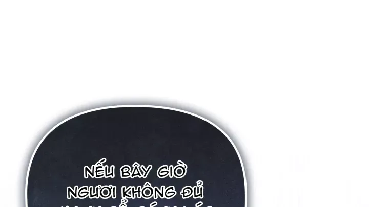 Thiếu Gia Chủ Của Gia Tộc Tử Linh Sư Chap 62.5 - Next Chap 63.5