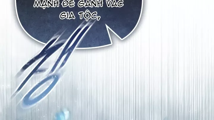 Thiếu Gia Chủ Của Gia Tộc Tử Linh Sư Chap 62.5 - Next Chap 63.5