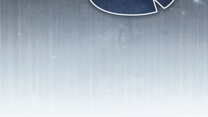 Thiếu Gia Chủ Của Gia Tộc Tử Linh Sư Chap 62.5 - Next Chap 63.5