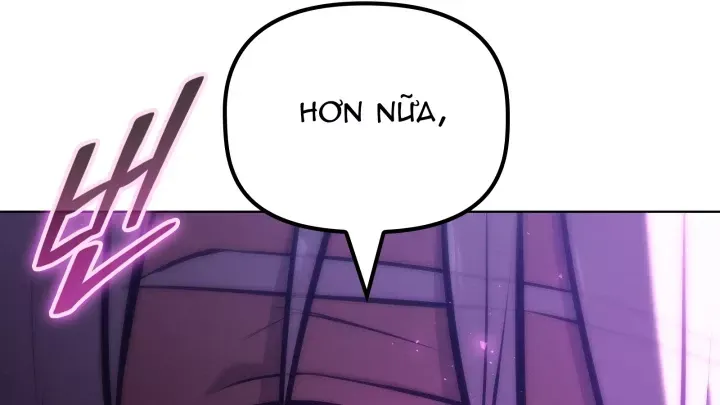 Thiếu Gia Chủ Của Gia Tộc Tử Linh Sư Chap 62.5 - Next Chap 63.5