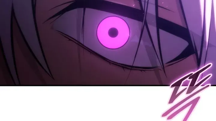 Thiếu Gia Chủ Của Gia Tộc Tử Linh Sư Chap 62.5 - Next Chap 63.5