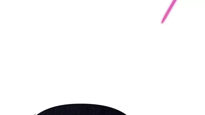 Thiếu Gia Chủ Của Gia Tộc Tử Linh Sư Chap 62.5 - Next Chap 63.5