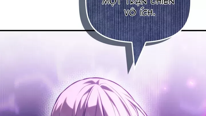 Thiếu Gia Chủ Của Gia Tộc Tử Linh Sư Chap 62.5 - Next Chap 63.5