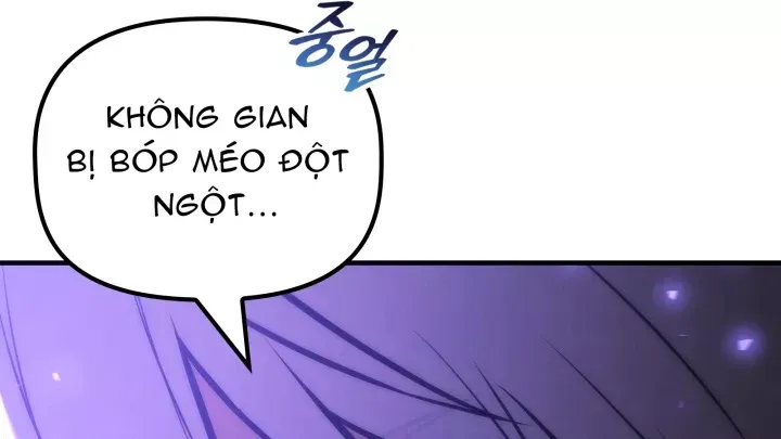 Thiếu Gia Chủ Của Gia Tộc Tử Linh Sư Chap 62.5 - Next Chap 63.5