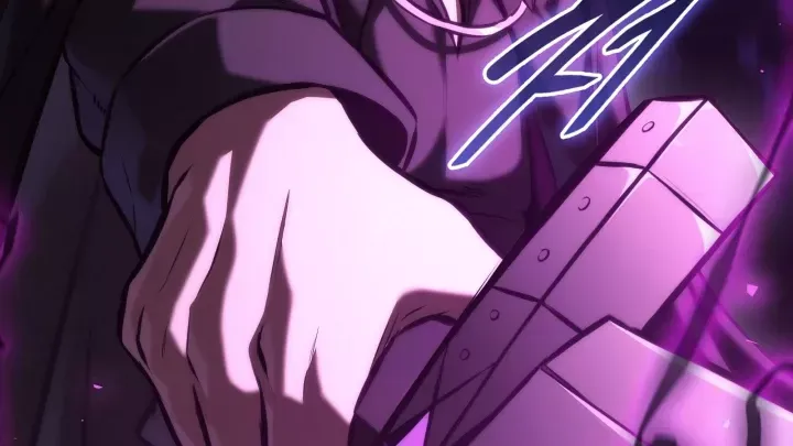 Thiếu Gia Chủ Của Gia Tộc Tử Linh Sư Chap 62.5 - Next Chap 63.5