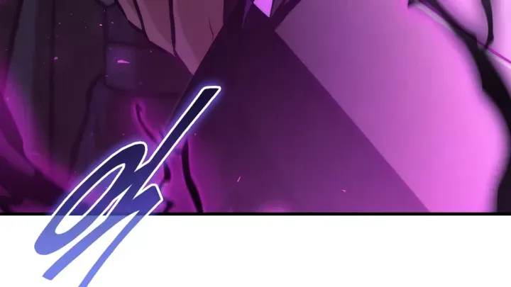 Thiếu Gia Chủ Của Gia Tộc Tử Linh Sư Chap 62.5 - Next Chap 63.5