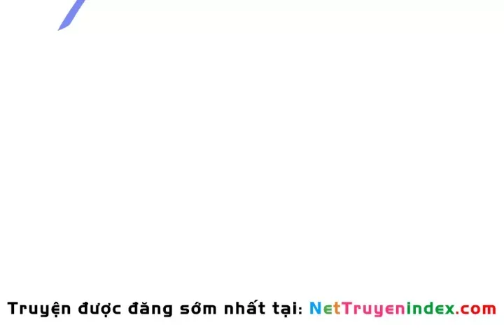 Thiếu Gia Chủ Của Gia Tộc Tử Linh Sư Chap 62.5 - Next Chap 63.5