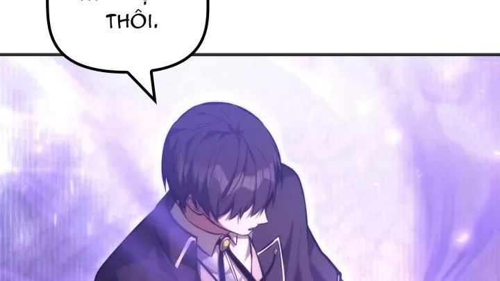 Thiếu Gia Chủ Của Gia Tộc Tử Linh Sư Chap 62.5 - Next Chap 63.5