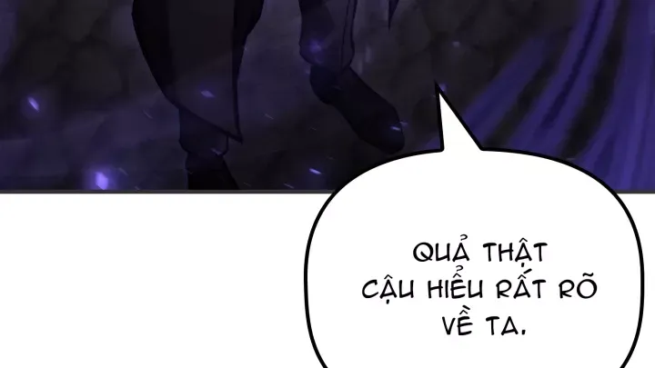 Thiếu Gia Chủ Của Gia Tộc Tử Linh Sư Chap 62.5 - Next Chap 63.5