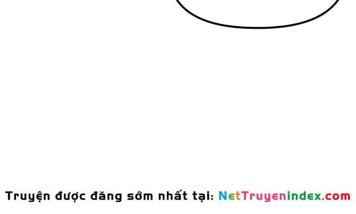 Thiếu Gia Chủ Của Gia Tộc Tử Linh Sư Chap 62.5 - Next Chap 63.5