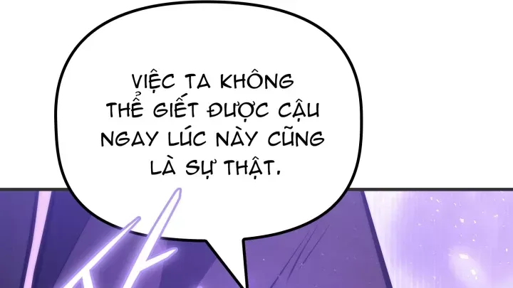 Thiếu Gia Chủ Của Gia Tộc Tử Linh Sư Chap 62.5 - Next Chap 63.5
