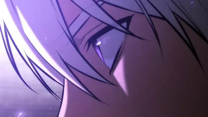 Thiếu Gia Chủ Của Gia Tộc Tử Linh Sư Chap 62.5 - Next Chap 63.5