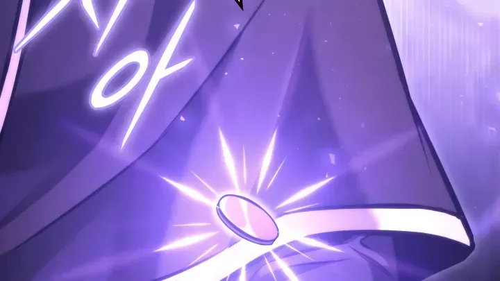 Thiếu Gia Chủ Của Gia Tộc Tử Linh Sư Chap 62.5 - Next Chap 63.5