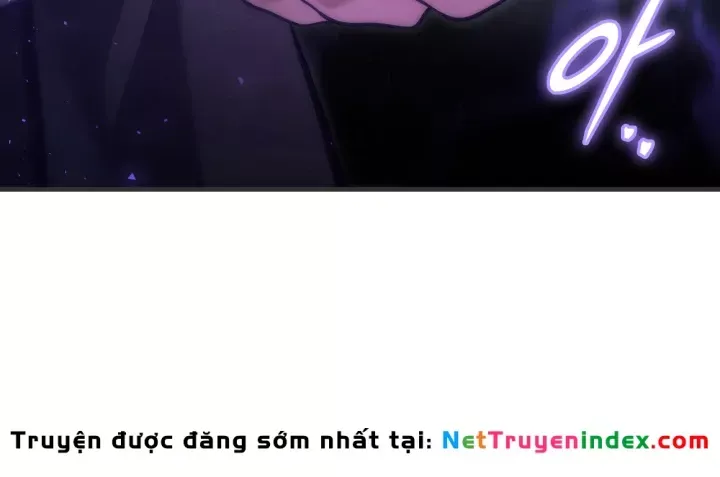 Thiếu Gia Chủ Của Gia Tộc Tử Linh Sư Chap 62.5 - Next Chap 63.5