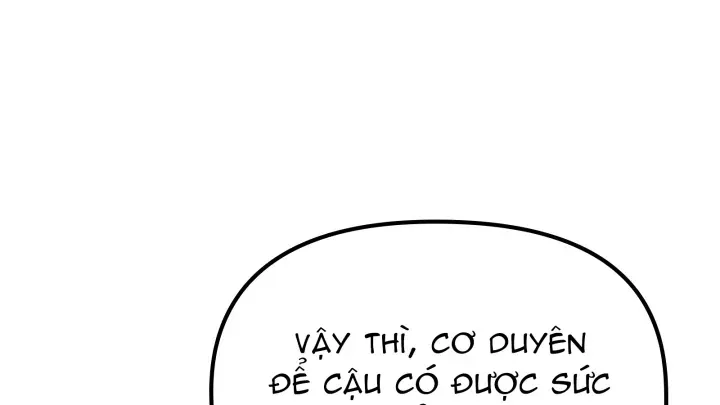 Thiếu Gia Chủ Của Gia Tộc Tử Linh Sư Chap 62.5 - Next Chap 63.5