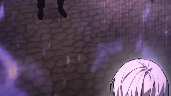 Thiếu Gia Chủ Của Gia Tộc Tử Linh Sư Chap 62.5 - Next Chap 63.5