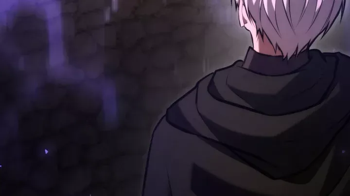 Thiếu Gia Chủ Của Gia Tộc Tử Linh Sư Chap 62.5 - Next Chap 63.5