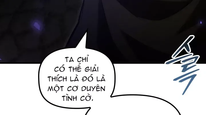 Thiếu Gia Chủ Của Gia Tộc Tử Linh Sư Chap 62.5 - Next Chap 63.5