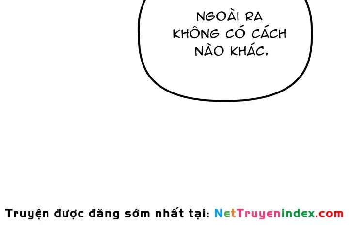 Thiếu Gia Chủ Của Gia Tộc Tử Linh Sư Chap 62.5 - Next Chap 63.5