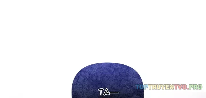 Thiếu Gia Chủ Của Gia Tộc Tử Linh Sư Chap 62 - Next Chap 63