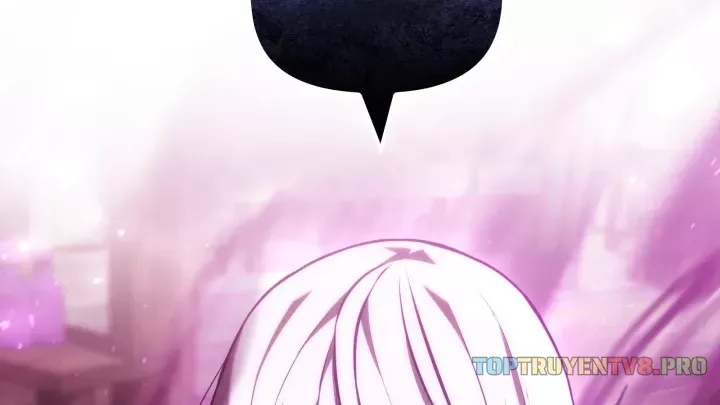 Thiếu Gia Chủ Của Gia Tộc Tử Linh Sư Chap 62 - Next Chap 63