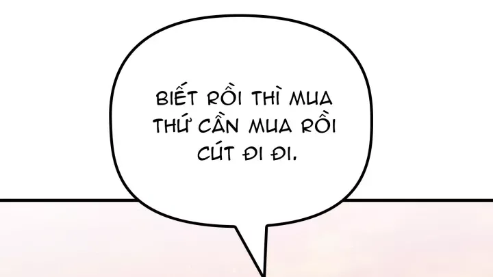 Thiếu Gia Chủ Của Gia Tộc Tử Linh Sư Chap 62 - Next Chap 63