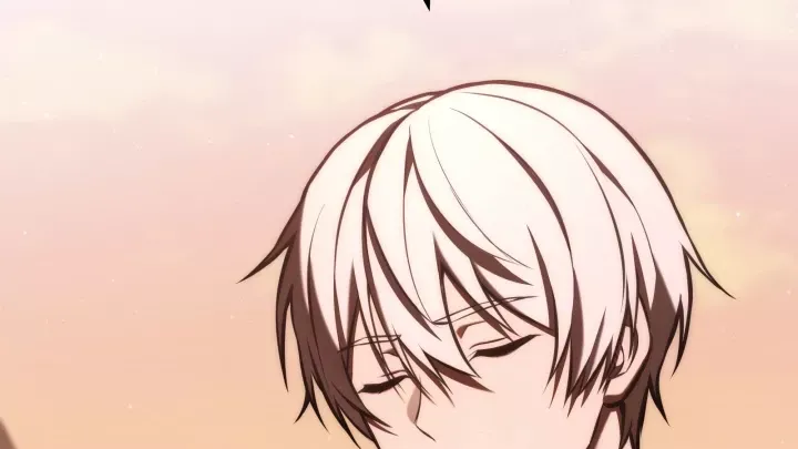 Thiếu Gia Chủ Của Gia Tộc Tử Linh Sư Chap 62 - Next Chap 63