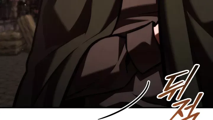 Thiếu Gia Chủ Của Gia Tộc Tử Linh Sư Chap 62 - Next Chap 63