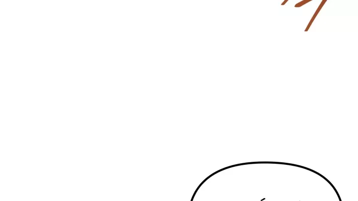 Thiếu Gia Chủ Của Gia Tộc Tử Linh Sư Chap 62 - Next Chap 63