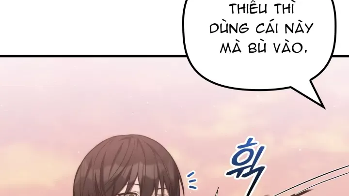 Thiếu Gia Chủ Của Gia Tộc Tử Linh Sư Chap 62 - Next Chap 63