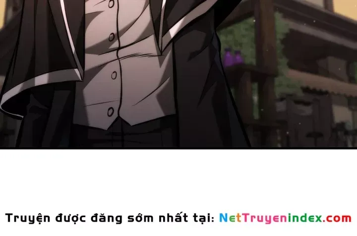 Thiếu Gia Chủ Của Gia Tộc Tử Linh Sư Chap 62 - Next Chap 63