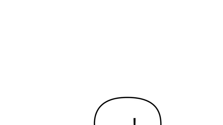 Thiếu Gia Chủ Của Gia Tộc Tử Linh Sư Chap 62 - Next Chap 63