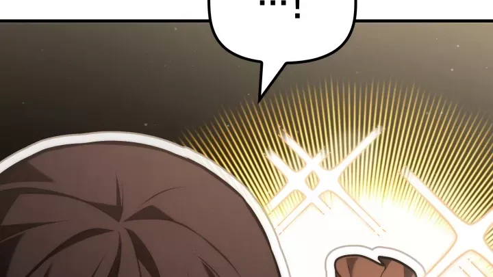 Thiếu Gia Chủ Của Gia Tộc Tử Linh Sư Chap 62 - Next Chap 63