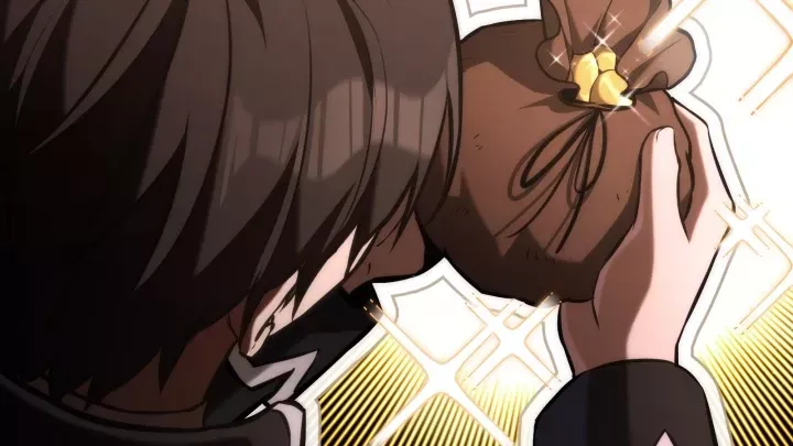 Thiếu Gia Chủ Của Gia Tộc Tử Linh Sư Chap 62 - Next Chap 63